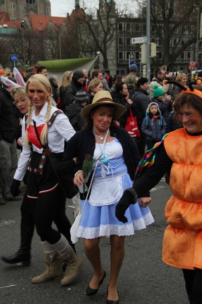 Umzug2012   301.jpg